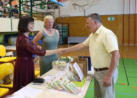 MACE 01 FOTO LJUBO VUKELIČ